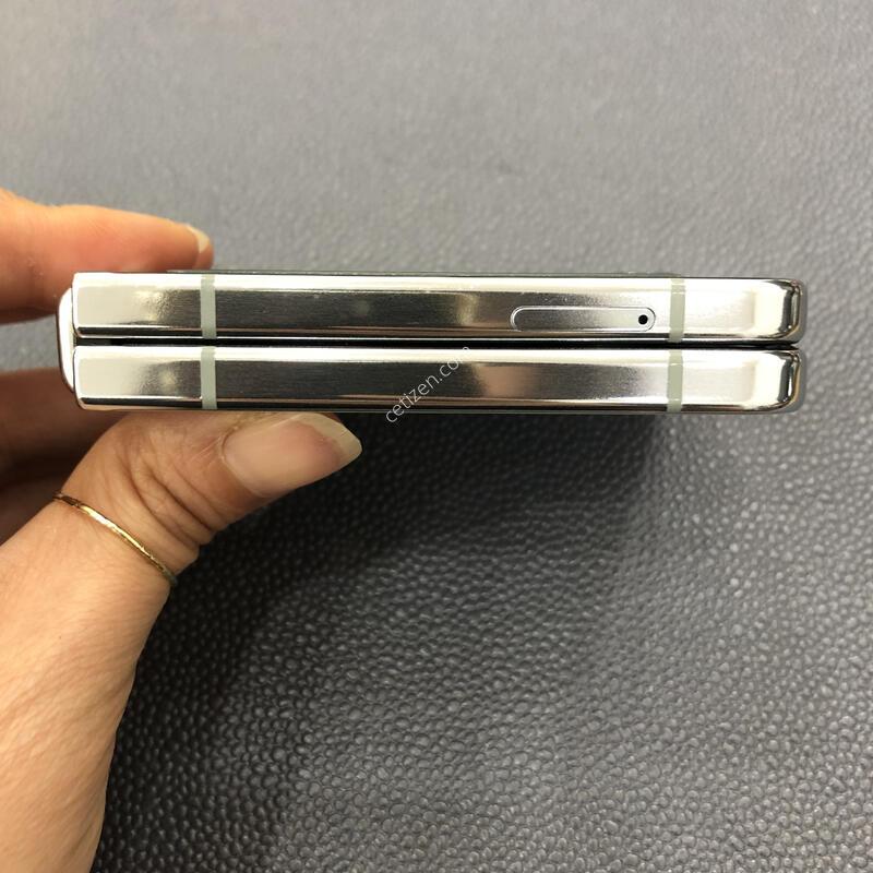 ��Ʈ�ø�5 �׸�,����� �ֻ�,���� ���� ƯA��,���� ���⽺,�ܻ� ����,����������