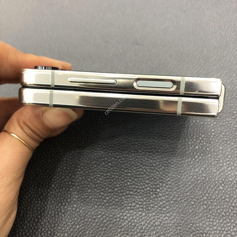 ��Ʈ�ø�5 �׸�,����� �ֻ�,���� ���� ƯA��,���� ���⽺,�ܻ� ����,����������