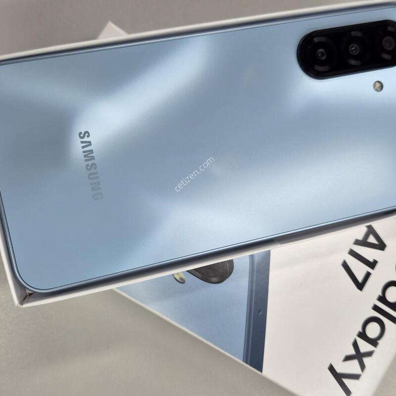 ������ A17 ����Ʈ ���� 128GB