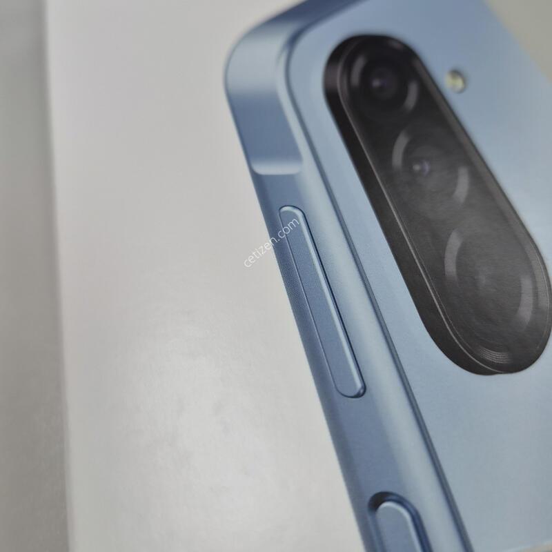 ������ A17 ����Ʈ ���� 128GB