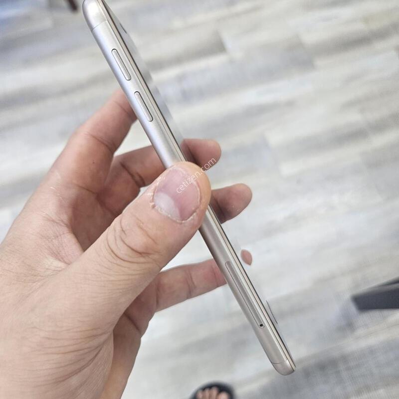 �Ｚ ������ON7 �߰����Ǹ� ��밡��