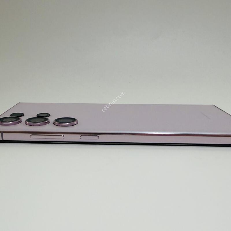 ������S23��Ʈ�� �󺥴� 512GB S��  �߰��������!