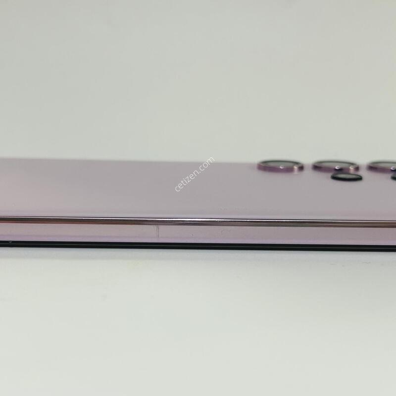 ������S23��Ʈ�� �󺥴� 512GB S��  �߰��������!