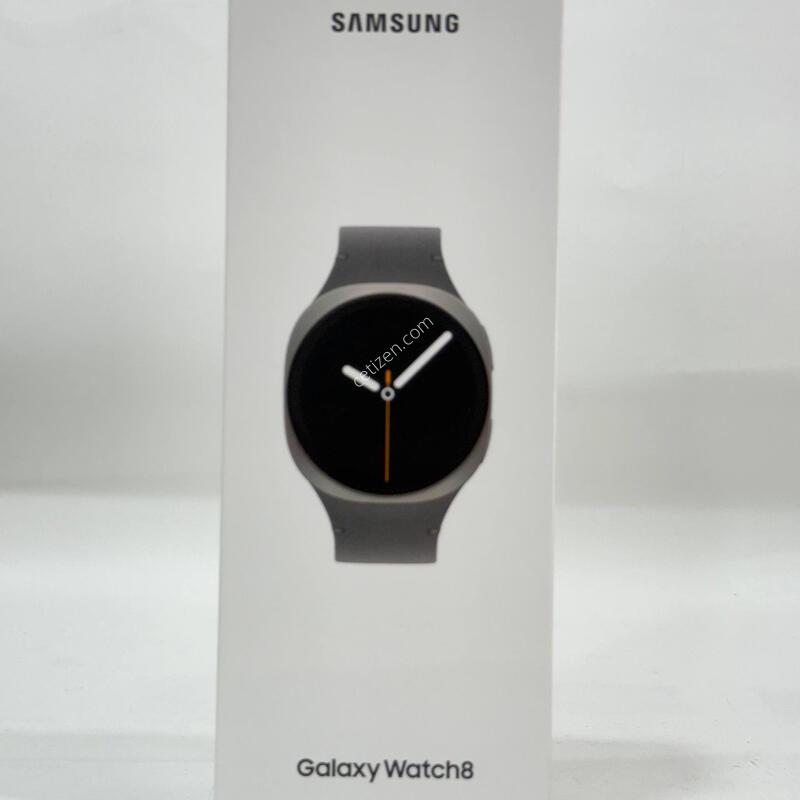 �̰���)�����ÿ�ġ8 40mm LTE �׶�����Ʈ 32GB Y2317