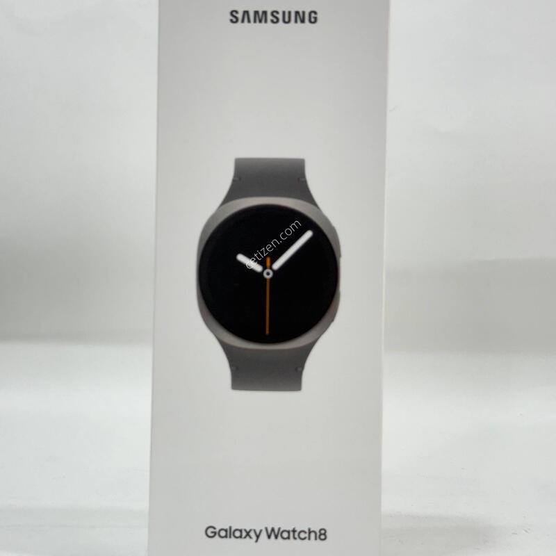 �̰���)�����ÿ�ġ8 40mm LTE �׶�����Ʈ 32GB Y2317
