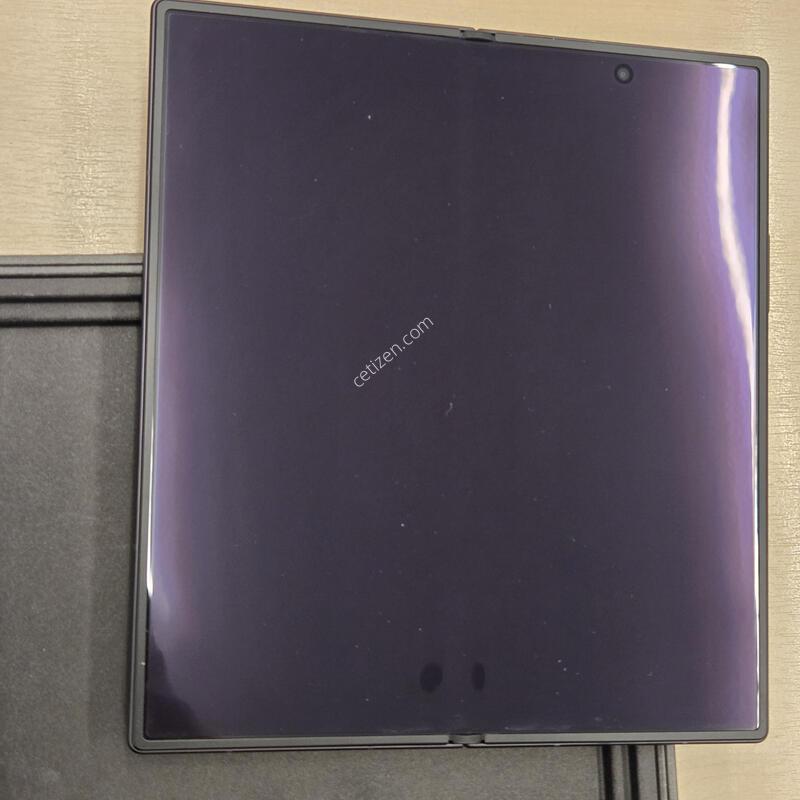 �ܼ����� ����8 256�Ⱑ ���̿÷�