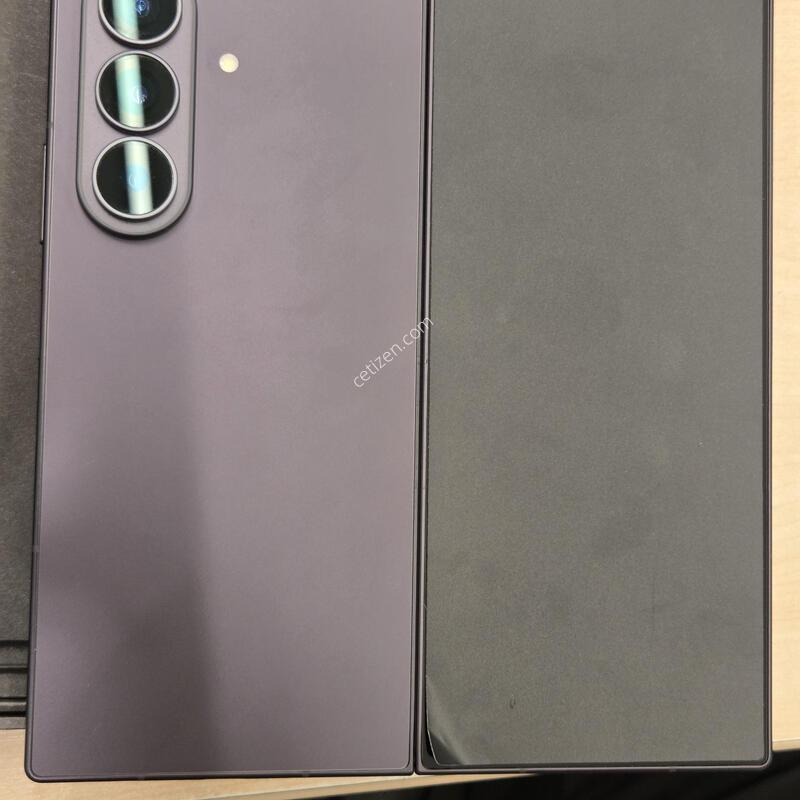 �ܼ����� ����8 256�Ⱑ ���̿÷�