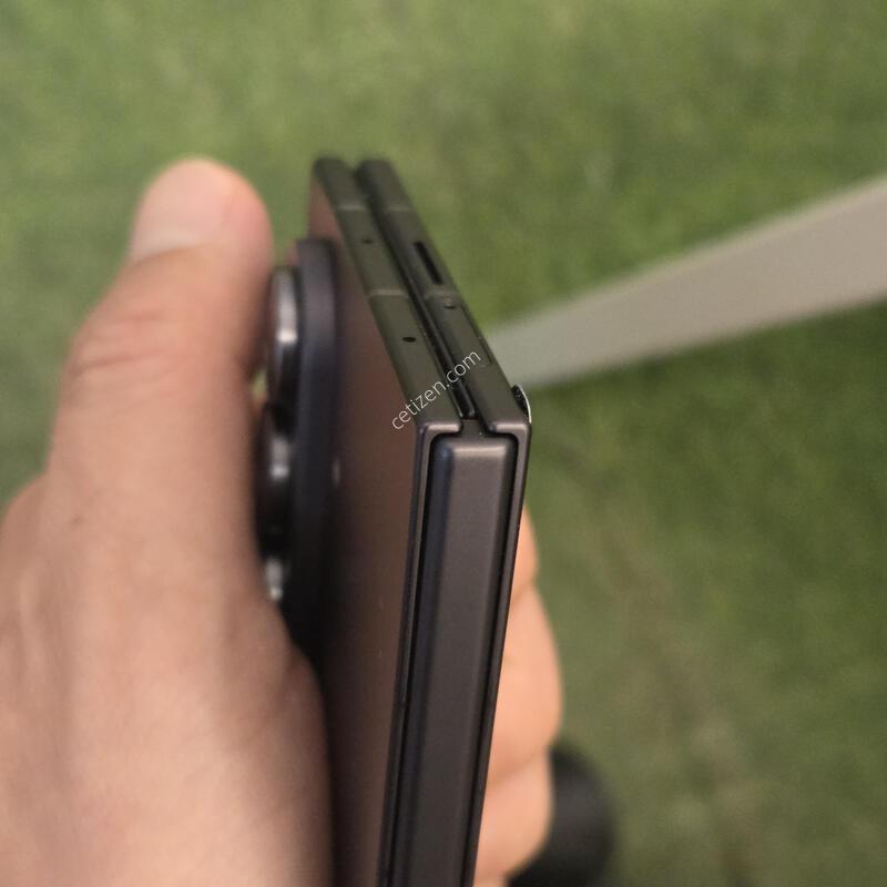 �ܼ����� ����8 256�Ⱑ ���̿÷�