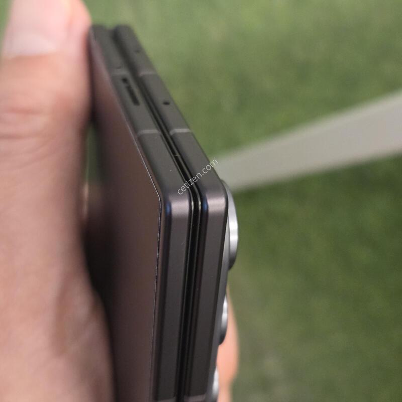 �ܼ����� ����8 256�Ⱑ ���̿÷�