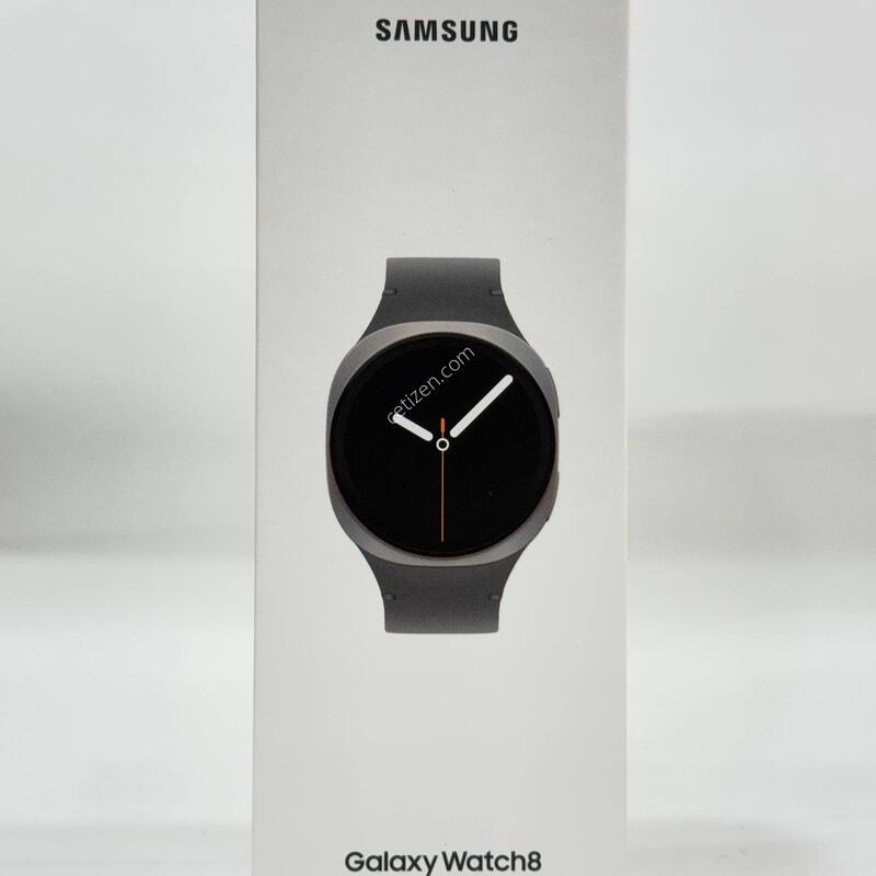 ����ǰ)�����ÿ�ġ8 40mm LTE �׶�����Ʈ 32GB Y2318