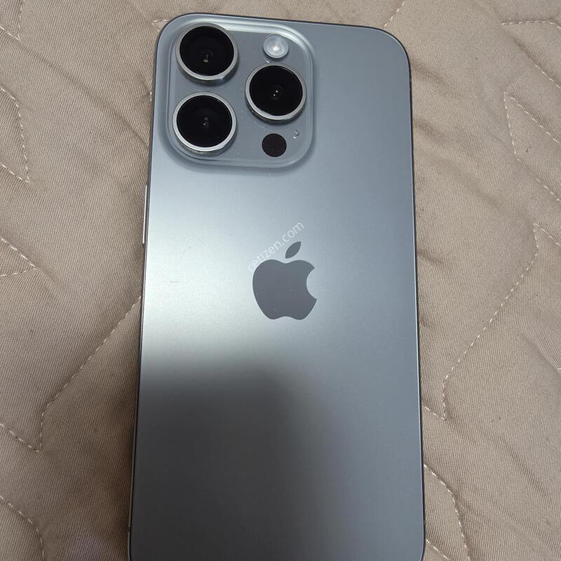 ������15����128 ����