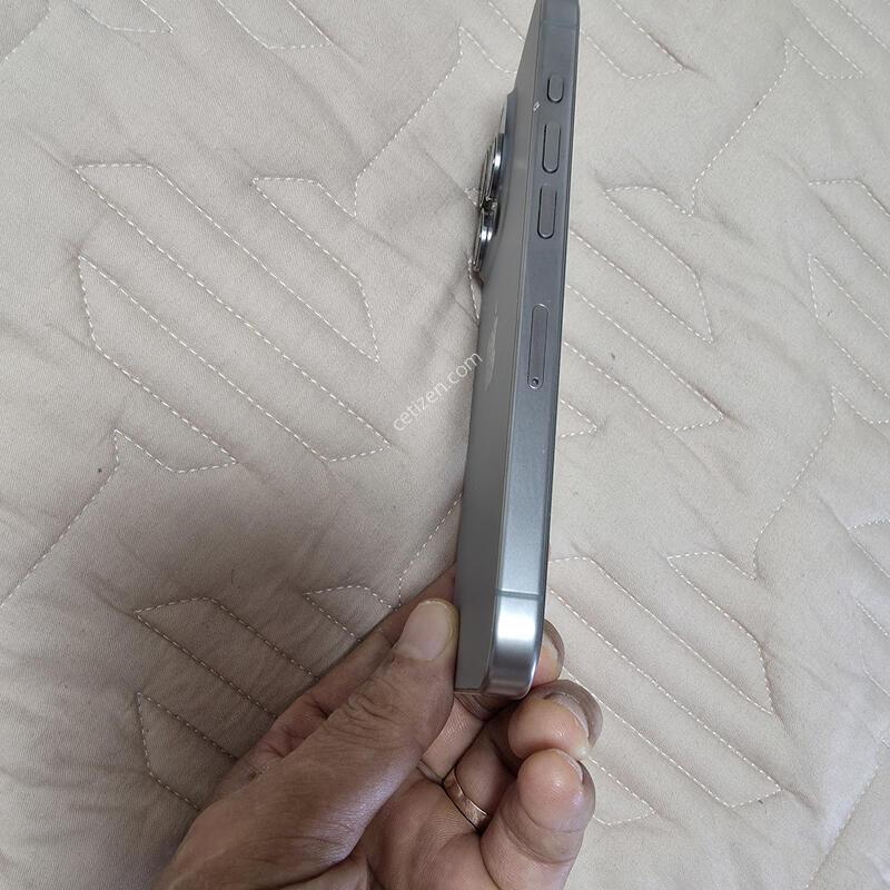 ������15����128 ����
