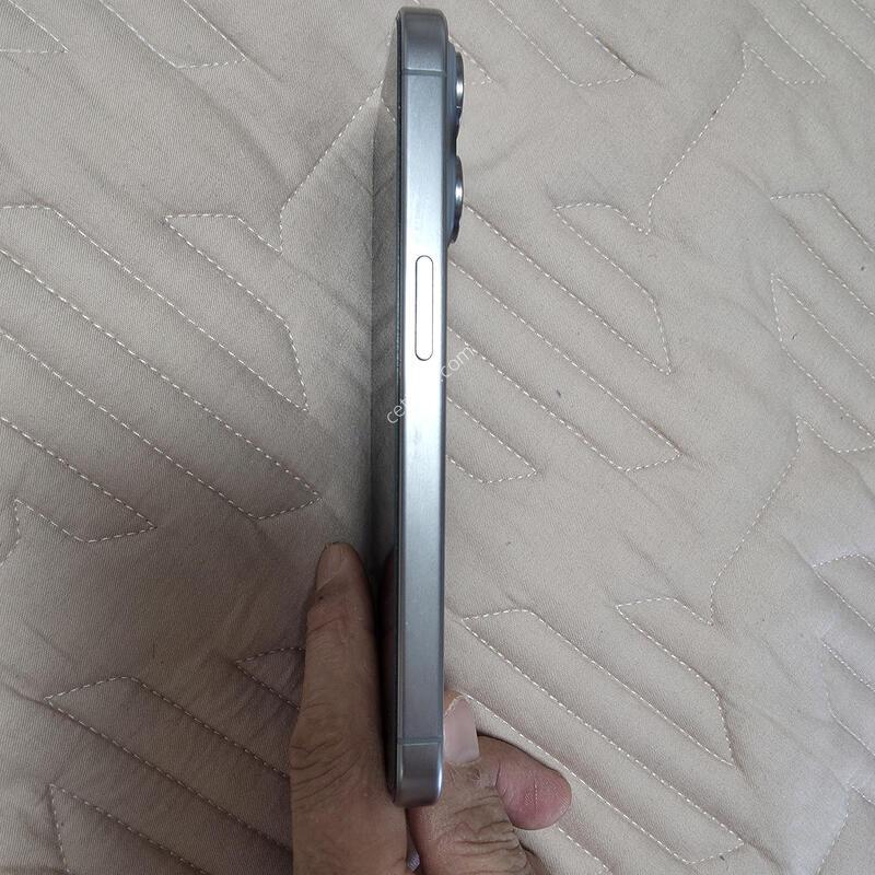 ������15����128 ����