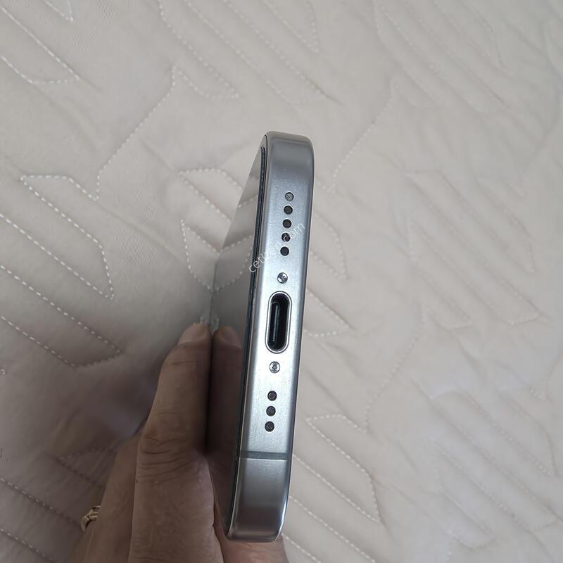 ������15����128 ����