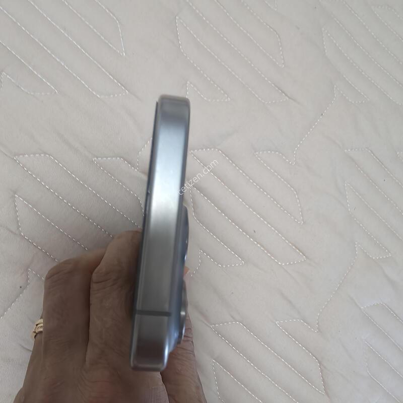 ������15����128 ����