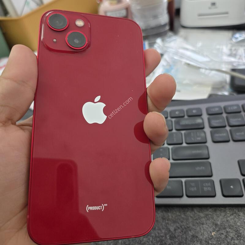 (2994)������13 256 �Ǹ�