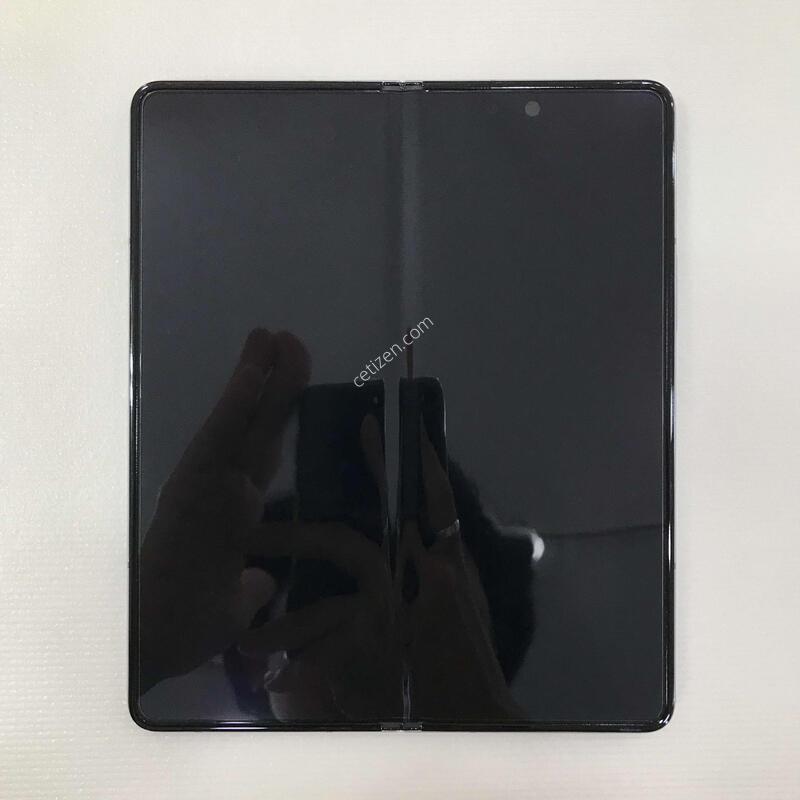��������Ʈ����5/����/512G/�ſ����/ƯƯAA��/���ܻ�