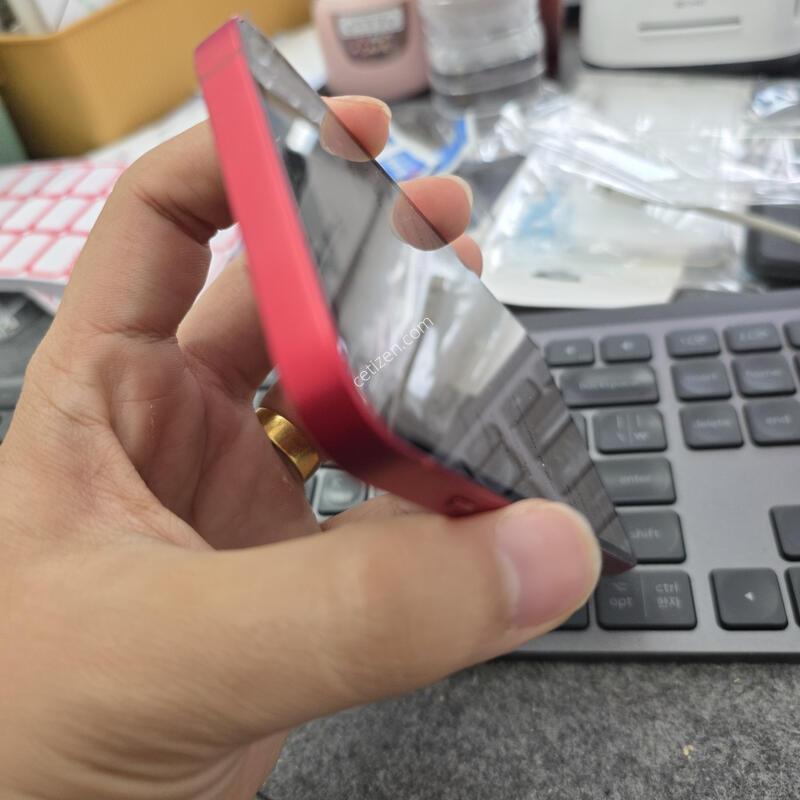 (2994)������13 256 �Ǹ�