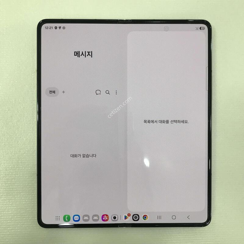 ��������Ʈ����5/����/512G/�ſ����/ƯƯAA��/���ܻ�