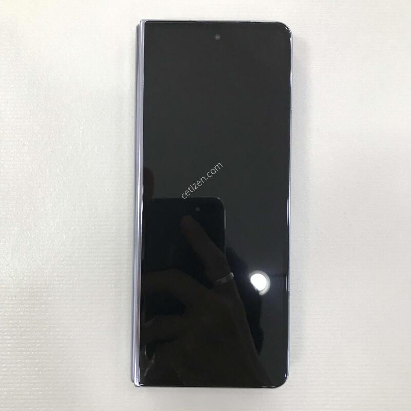 ��������Ʈ����5/����/512G/�ſ����/ƯƯAA��/���ܻ�