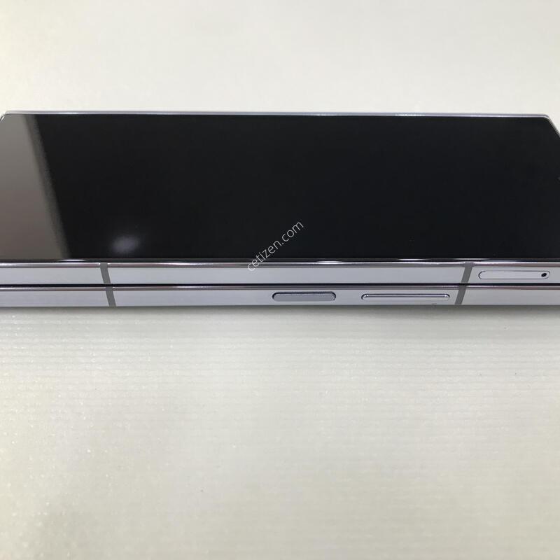 ��������Ʈ����5/����/512G/�ſ����/ƯƯAA��/���ܻ�