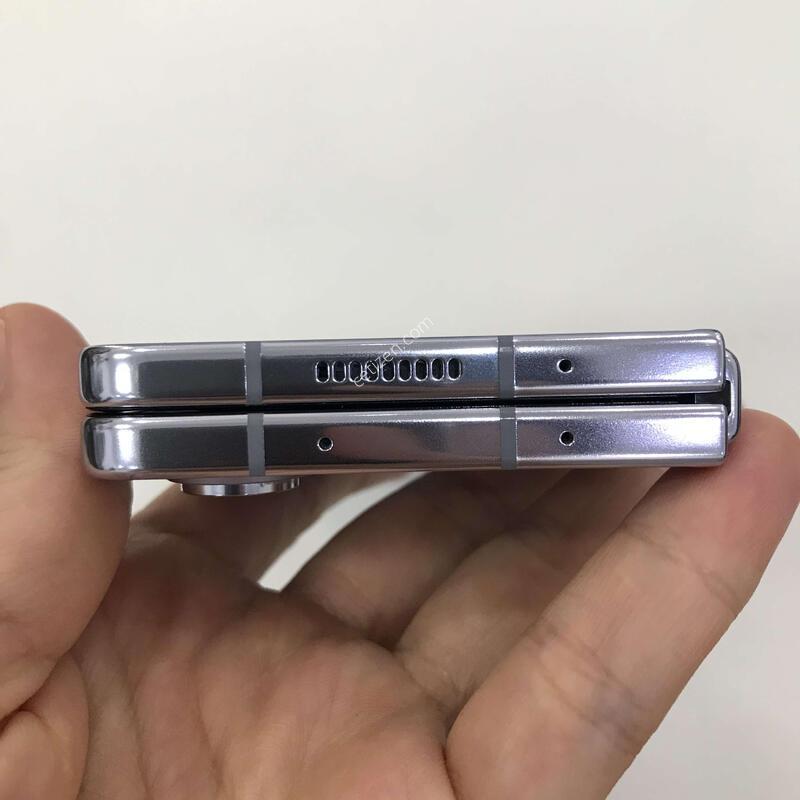 ��������Ʈ����5/����/512G/�ſ����/ƯƯAA��/���ܻ�