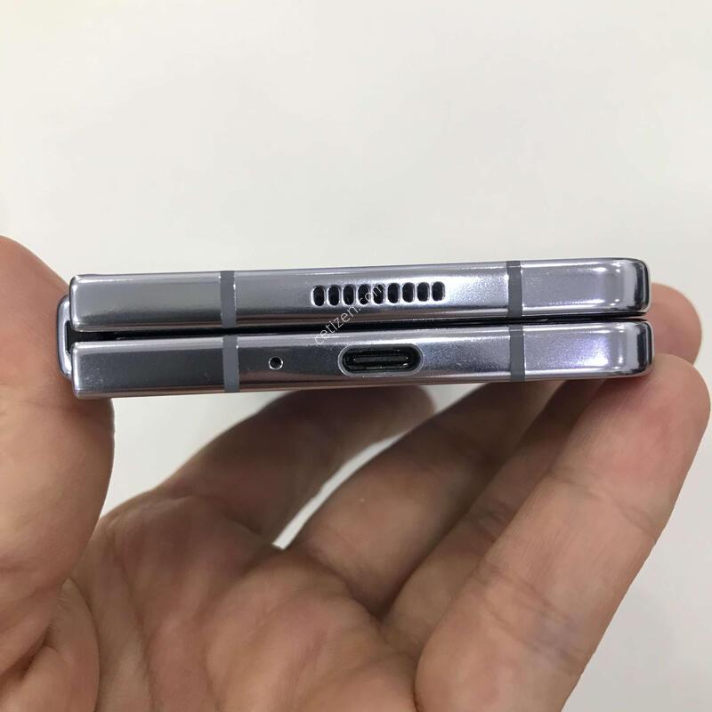 ��������Ʈ����5/����/512G/�ſ����/ƯƯAA��/���ܻ�