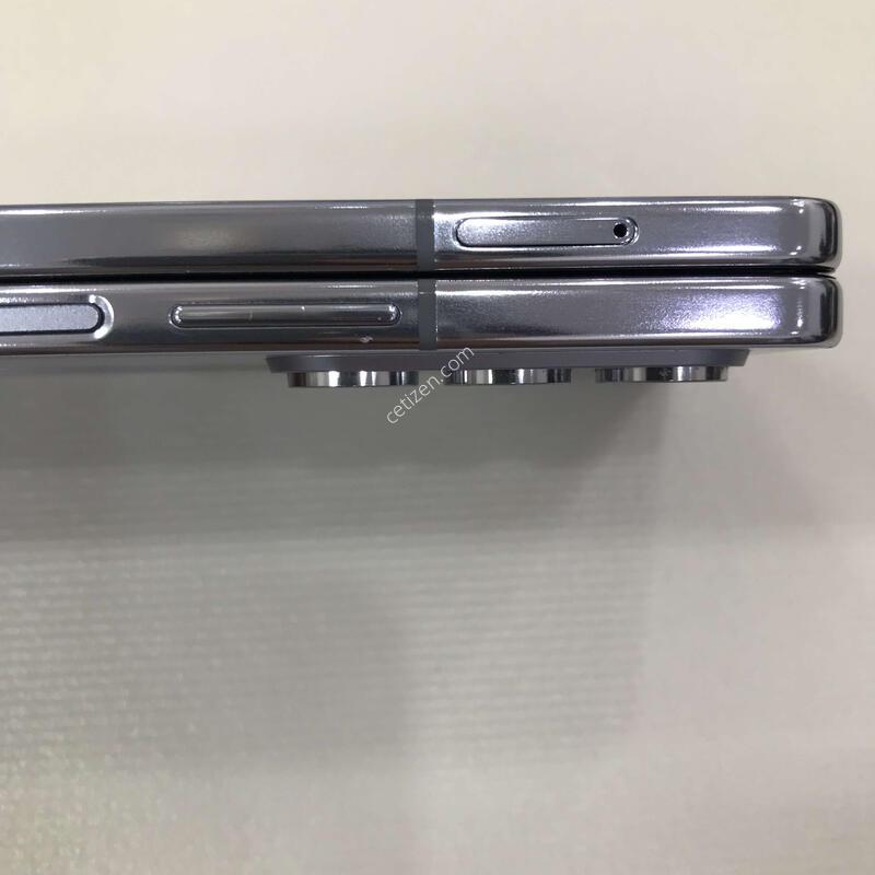 ��������Ʈ����5/����/512G/�ſ����/ƯƯAA��/���ܻ�