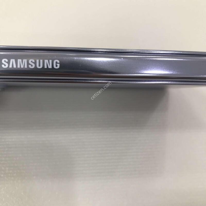 ��������Ʈ����5/����/512G/�ſ����/ƯƯAA��/���ܻ�