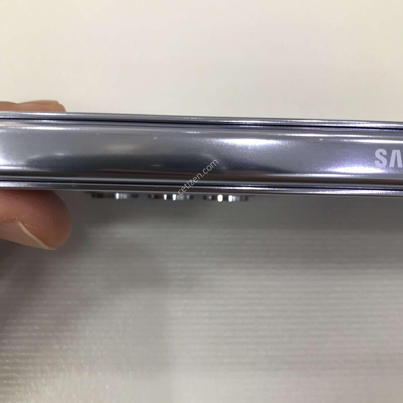 ��������Ʈ����5/����/512G/�ſ����/ƯƯAA��/���ܻ�