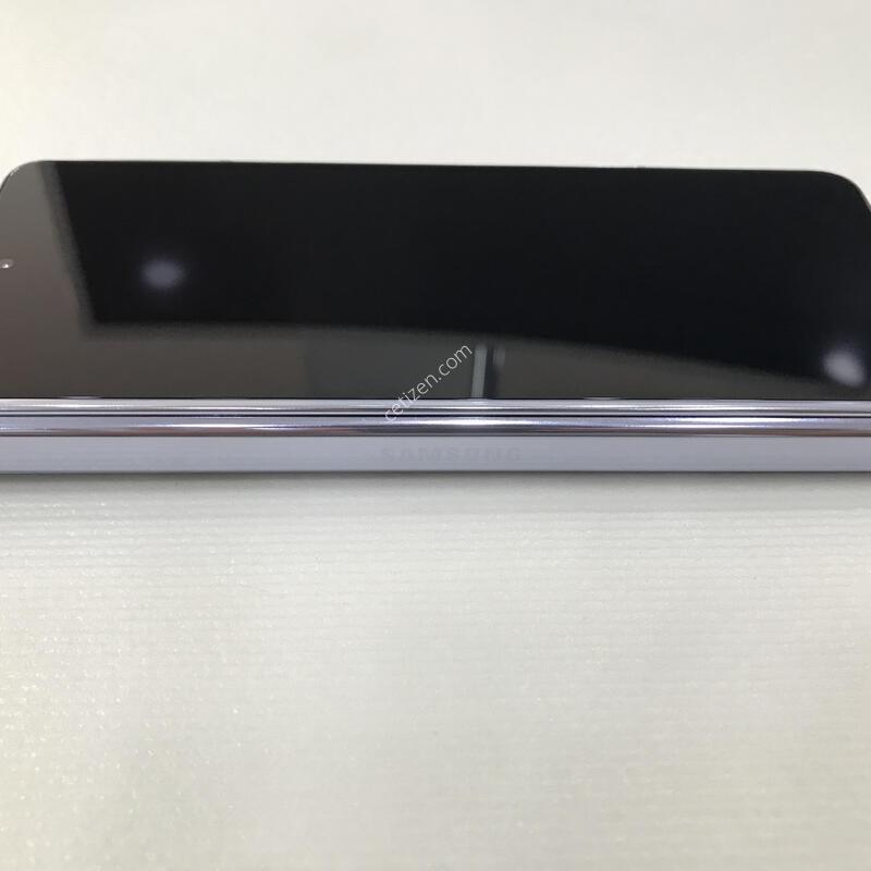 ��������Ʈ����5/����/512G/�ſ����/ƯƯAA��/���ܻ�