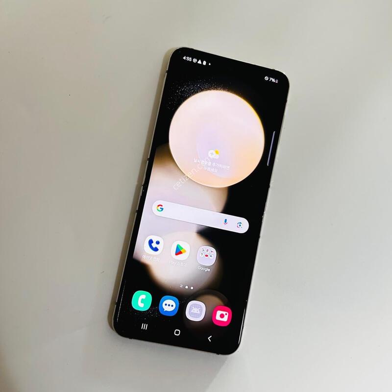 ��������Ʈ�ø�5 ũ�����ܻ� 512GB �߰��������!