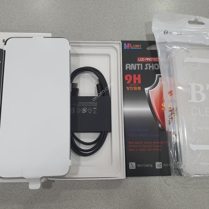 ����6 128GB [ ���±�!! ] ���̽� �� �ʸ�����!!
