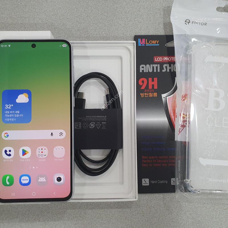 ����6 128GB [ ���±�!! ] ���̽� �� �ʸ�����!!