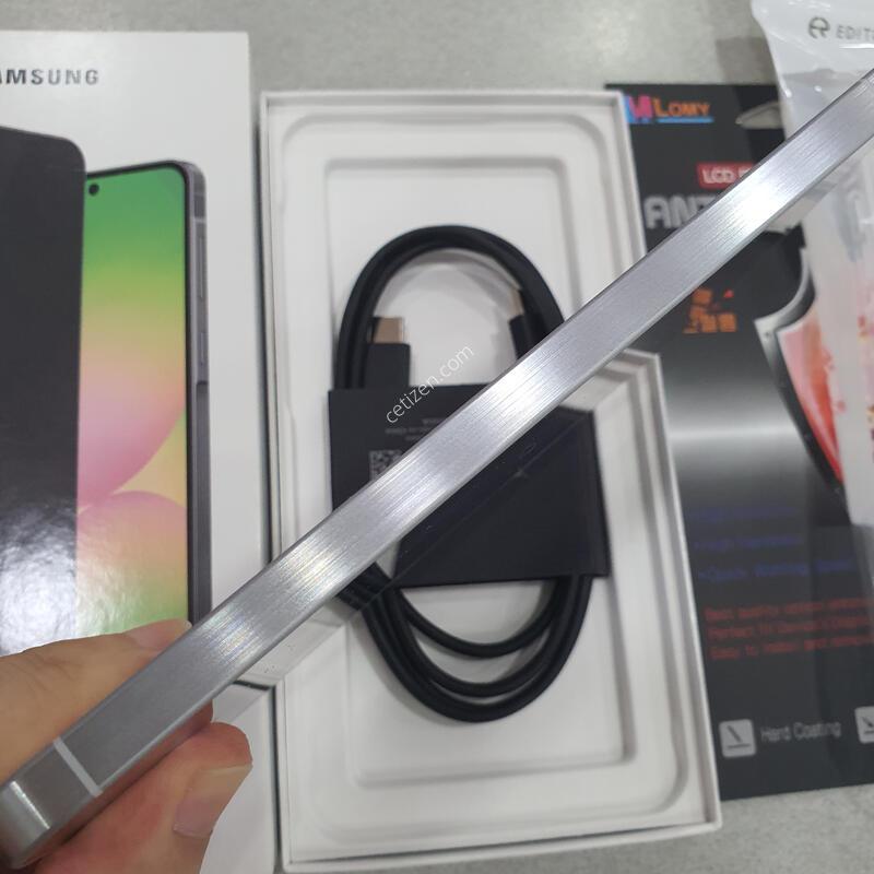 ����6 128GB [ ���±�!! ] ���̽� �� �ʸ�����!!