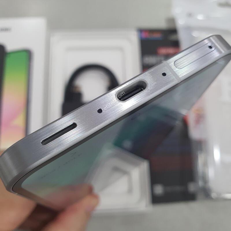 ����6 128GB [ ���±�!! ] ���̽� �� �ʸ�����!!