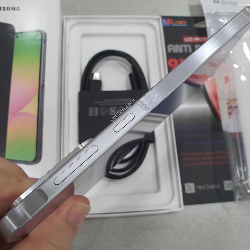����6 128GB [ ���±�!! ] ���̽� �� �ʸ�����!!