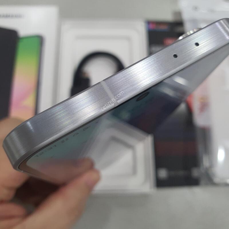 ����6 128GB [ ���±�!! ] ���̽� �� �ʸ�����!!