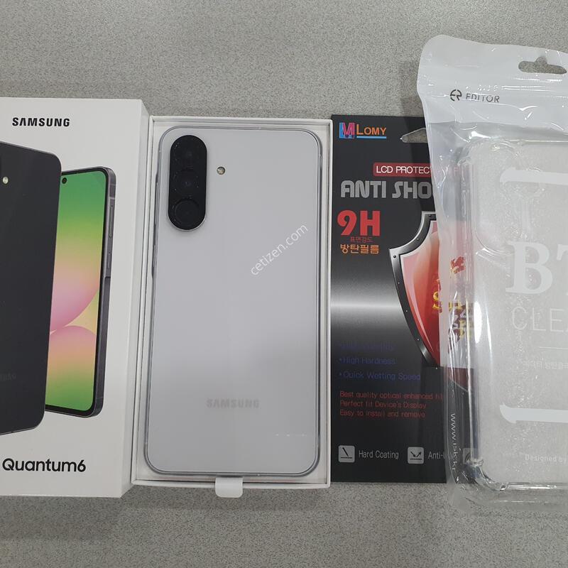 ����6 128GB [ ���±�!! ] ���̽� �� �ʸ�����!!