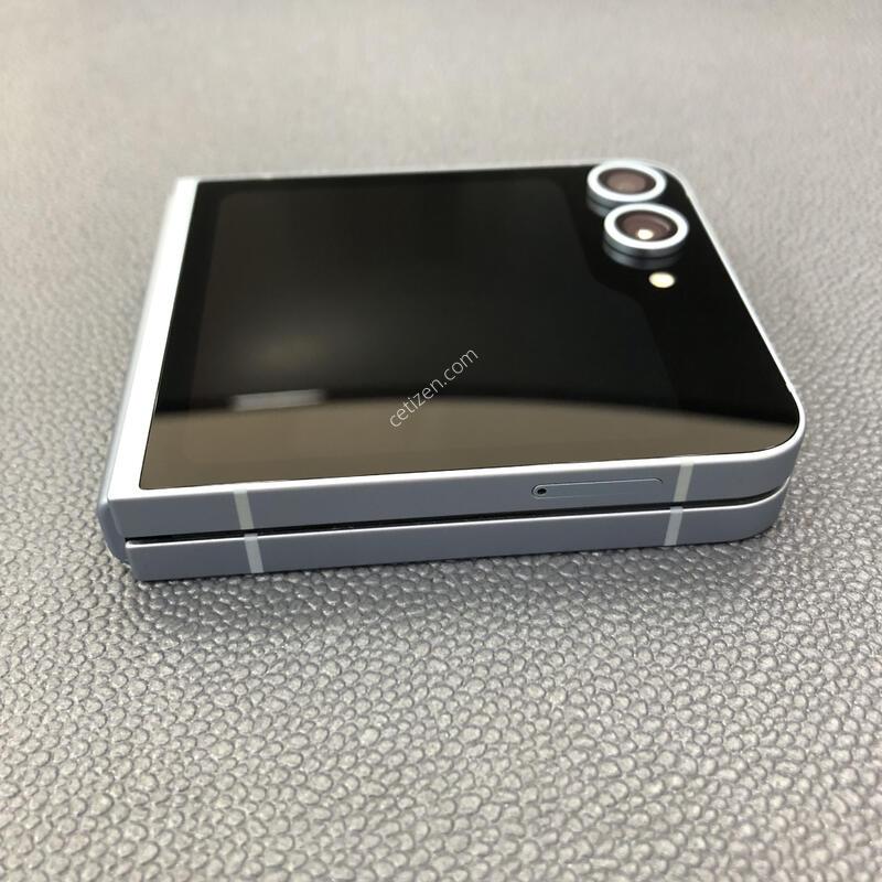 ��Ʈ�ø�6 ����,A��,�ܻ� ����