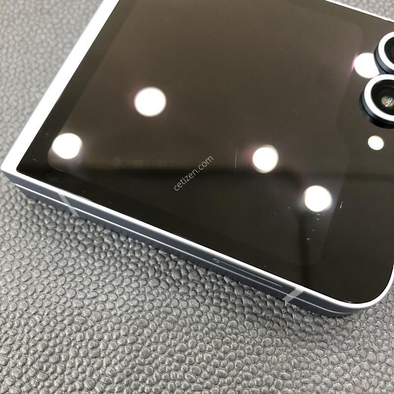 ��Ʈ�ø�6 ����,A��,�ܻ� ����