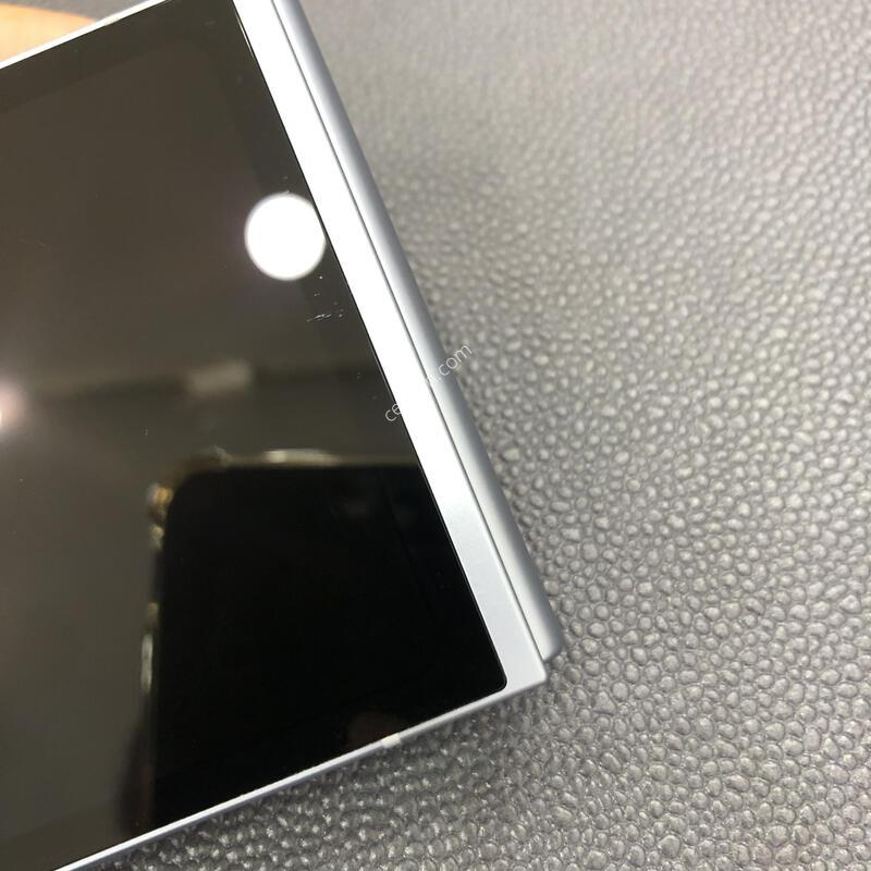 ��Ʈ�ø�6 ����,A��,�ܻ� ����