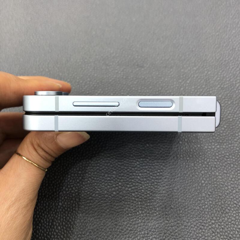 ��Ʈ�ø�6 ����,A��,�ܻ� ����