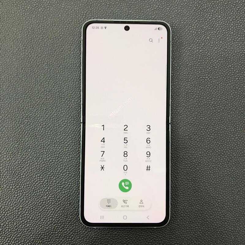 ��Ʈ�ø�6 ����,A��,�ܻ� ����