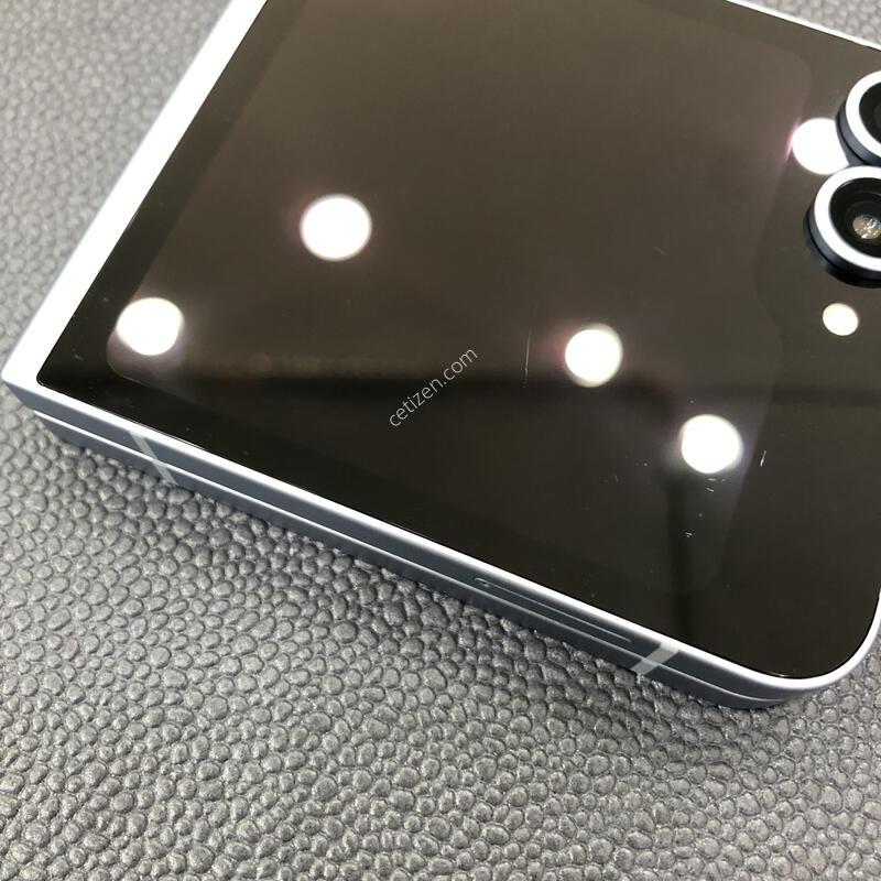��Ʈ�ø�6 ����,A��,�ܻ� ����