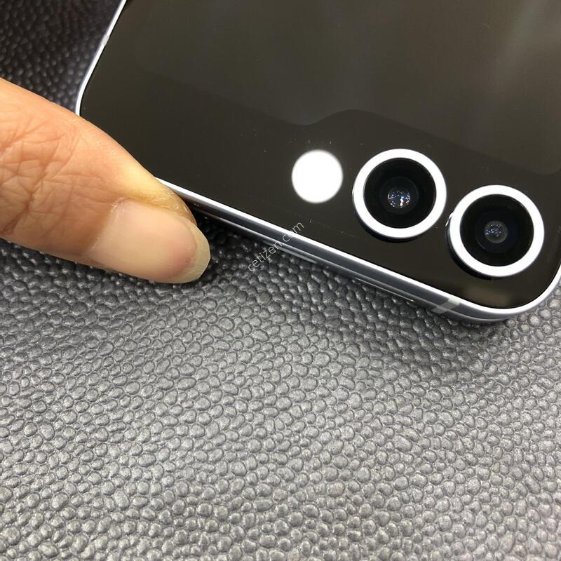 ��Ʈ�ø�6 ����,A��,�ܻ� ����