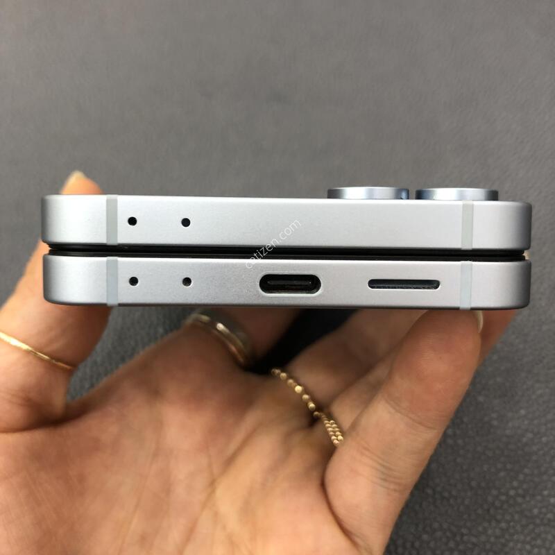 ��Ʈ�ø�6 ����,A��,�ܻ� ����