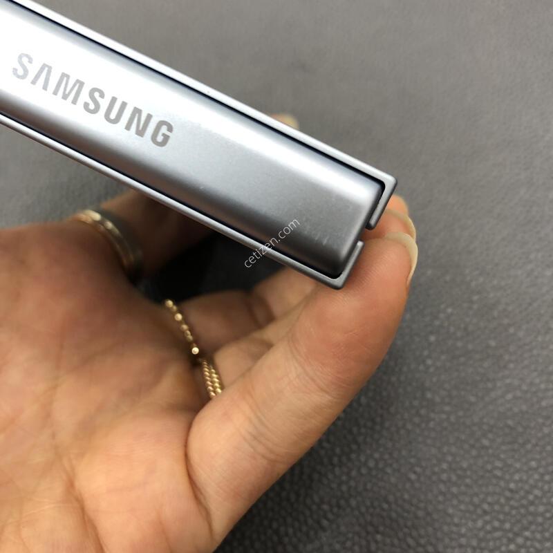 ��Ʈ�ø�6 ����,A��,�ܻ� ����