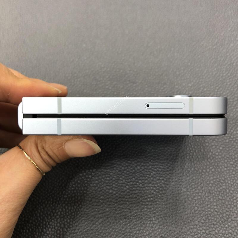 ��Ʈ�ø�6 ����,A��,�ܻ� ����