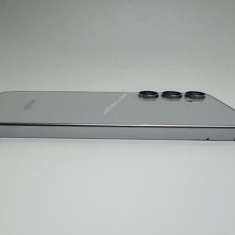 ������S24FE 25�ⰳ�� ���ܻ�����⽺���� �߰��������!